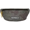 VOLCOM STONE AZZA MILITARY MARSUPIO 2 VOLCOM STONE AZZA MILITARY MARSUPIO -Negozio Di Pattini 0000038259 1000x1000