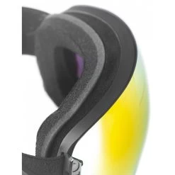 OUT OF OPEN STARDUST VIOLET MCI MASCHERA SNOWBOARD -Negozio Di Pattini 0G01 1600x1600 1