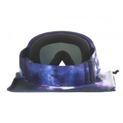 OUT OF OPEN STARDUST VIOLET MCI MASCHERA SNOWBOARD -Negozio Di Pattini 0G0123 1600x1600 1