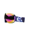OUT OF OPEN STARDUST VIOLET MCI MASCHERA SNOWBOARD -Negozio Di Pattini 0G012315 1600x1600 removebg preview