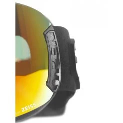 OUT OF OPEN STARDUST VIOLET MCI MASCHERA SNOWBOARD -Negozio Di Pattini 0G01 1 1600x1600 1