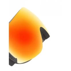 OUT OF OPEN STARDUST VIOLET MCI MASCHERA SNOWBOARD -Negozio Di Pattini 0G01 2 1600x1600 1