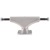 BULLET POLISHED SILVER STANDARD 145mm TRUCK