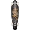 GLOBE THE ALL-TIME 35" BLACK ROSE LONGBOARD -Negozio Di Pattini 10525246 blkrose 4568418e 6366 49d3 8a4f e61731c6aca3 1024x1024@2x