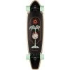 GLOBE THE ALL-TIME 35" SKEWERED LONGBOARD -Negozio Di Pattini 10525246 skwrd 1024x1024@2x