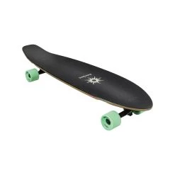 GLOBE THE ALL-TIME 35" SKEWERED LONGBOARD -Negozio Di Pattini 10525246 skwrd angl 1024x1024@2x