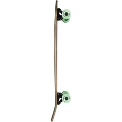 GLOBE THE ALL-TIME 35" SKEWERED LONGBOARD -Negozio Di Pattini 10525246 skwrd side 1024x1024@2x