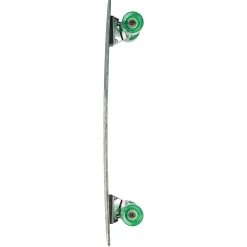 GLOBE SURF GLASS 27" BLAZE CRUISER -Negozio Di Pattini 10525396 blaze side 1024x1024@2x