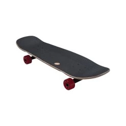 GLOBE DISASTER 32" SNAKES CRUISER -Negozio Di Pattini 10525414 snakes angl 1024x1024@2x