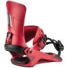 NITRO RAMBLER BLOOD ATTACCHI SNOWBOARD -Negozio Di Pattini 10593 2 nitro rambler blood 3