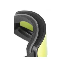 OUT OF VOID SPARKS THE ONE GELO MASCHERA SNOWBOARD -Negozio Di Pattini 10799 2 out of void sparks the one gelo 2 1000x1000