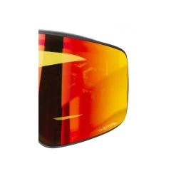 OUT OF VOID SPARKS THE ONE GELO MASCHERA SNOWBOARD -Negozio Di Pattini 10799 3 out of void sparks the one gelo 3 1000x1000