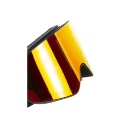 OUT OF VOID SPARKS THE ONE FUOCO MASCHERA SNOWBOARD -Negozio Di Pattini 10800 4 out of void sparks the one fuoco 4 1000x1000