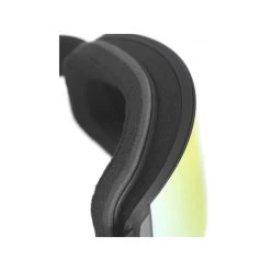 OUT OF KATANA VULCANO THE ONE NERO MASCHERA SNOWBOARD -Negozio Di Pattini 10835 3 out of katana vulcano the one nero 3 1000x1000