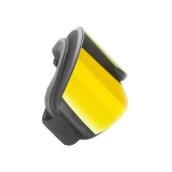 OUT OF KATANA VULCANO THE ONE NERO MASCHERA SNOWBOARD -Negozio Di Pattini 10835 4 out of katana vulcano the one nero 4 1000x1000