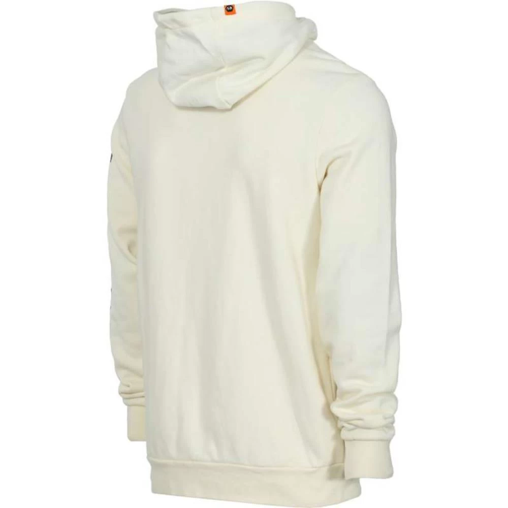 THIRTYTWO STAMPED FELPA SNOWBOARD 4 THIRTYTWO STAMPED FELPA SNOWBOARD - immagine 2