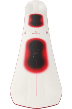 BATALEON CRUISER 159 TAVOLA SNOWBOARD -Negozio Di Pattini 10bataleon cruiser 156 tavola snowboard 800x1200