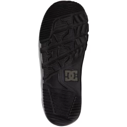 DC SHOES DC PHASE BOA OLIVE/BLACK SCARPONI SNOWBOARD 13 DC SHOES DC PHASE BOA OLIVE/BLACK SCARPONI SNOWBOARD -Negozio Di Pattini 10dc phase boa olive black scarponi snowboard 1000x1000