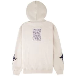 DOOMSDAY BLOODY CREAM FELPA -Negozio Di Pattini 10doomsday bloody cream felpa 1200x1200