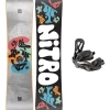 NITRO RIPPER 121 + MINI CHARGER TAVOLA E ATTACCHI SNOWBOARD BAMBINO -Negozio Di Pattini 10nitro ripper 121 mini charger tavola e attacchi snowboard bambino PhotoRoom.png PhotoRoom 800x1000