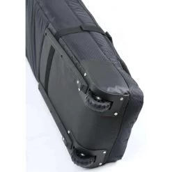 NITRO TRACKER WHEELIE PHANTOM SACCA SNOWBOARD -Negozio Di Pattini 10nitro tracker wheelie phantom sacca snowboard 1200x1200