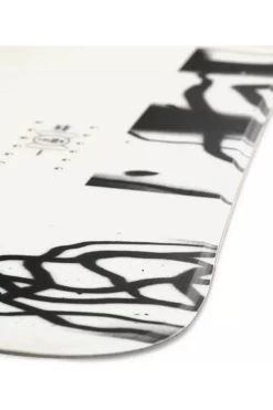 RIDE TWINPIG 154 SNOWBOARD -Negozio Di Pattini 10ride twinpig 151 tavola snowboard 800x1200