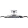 THUNDER HOLLOW LIGHTS 151 TRUCK -Negozio Di Pattini 11003 0 thunder trucks hollow lights polished silver 147 1 2
