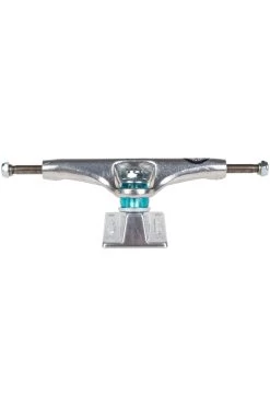 THUNDER HOLLOW LIGHTS 151 TRUCK -Negozio Di Pattini 11003 3 thunder trucks hollow lights polished silver 147 2 1 3