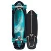 Carver™ CARVER SUPER SURFER 32" SKATEBOARD -Negozio Di Pattini 11752 0 skateboard carver super surfer 32