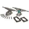 Carver™ CARVER C7 SURFSKATE TRUCK SET -Negozio Di Pattini 11882 0 carver c 7 surfskate truck 1