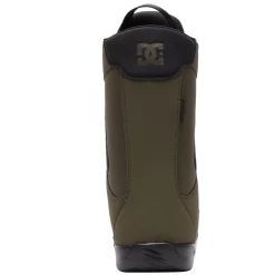 DC SHOES DC PHASE BOA OLIVE/BLACK SCARPONI SNOWBOARD 12 DC SHOES DC PHASE BOA OLIVE/BLACK SCARPONI SNOWBOARD -Negozio Di Pattini 11dc phase boa olive black scarponi snowboard 1000x1000