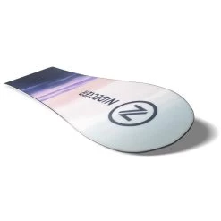 NIDECKER ORA 139 TAVOLA SNOWBOARD DONNA -Negozio Di Pattini 11nidecker ora 139 tavola snowboard donna 1200x1200 2