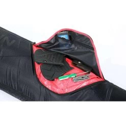 NITRO TRACKER WHEELIE PHANTOM SACCA SNOWBOARD -Negozio Di Pattini 11nitro tracker wheelie phantom sacca snowboard 1200x1200