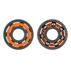 BRONSON RAW CUSCINETTI -Negozio Di Pattini 12040 5 cuscinetti bronson raw 04 web