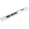BONES WHITE RAILS 1 BONES WHITE RAILS -Negozio Di Pattini 12101 0 rails skateboard bones white 1 1000x1000