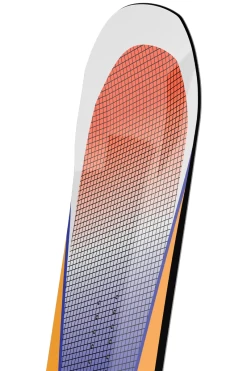 BATALEON EVIL TWIN 154 TAVOLA SNOWBOARD 11 BATALEON EVIL TWIN 154 TAVOLA SNOWBOARD -Negozio Di Pattini 12bataleon evil twin 154 tavola snowboard