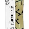 RIDE TWINPIG 154 SNOWBOARD -Negozio Di Pattini 12ride twinpig 151 tavola snowboard 800x1200