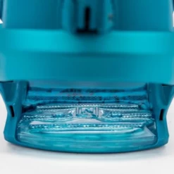 NITRO TEAM BLUE ATTACCHI SNOWBOARD -Negozio Di Pattini 13attacco team blue 1