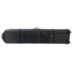 NITRO TRACKER WHEELIE PHANTOM SACCA SNOWBOARD -Negozio Di Pattini 13nitro tracker wheelie phantom sacca snowboard 1200x1200