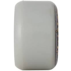 OJ WHEELS BOWMAN BLOODSHOTS KEYFRAME 56mm - 87A RUOTE SKATEBOARD -Negozio Di Pattini 13oj bowman bloodshots keyframe 56mm 87a ruote 1