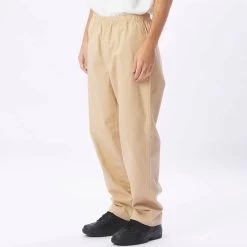 OBEY EASY TWILL PANT IRISH CREAM 11 OBEY EASY TWILL PANT IRISH CREAM -Negozio Di Pattini 142020142 CRM 2 a9556c05 23ad 4e6a a2c7 50547e6aba45 1600x 1