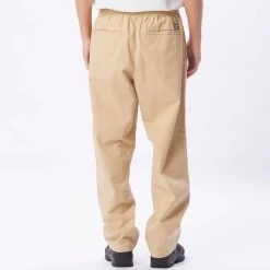 OBEY EASY TWILL PANT IRISH CREAM 12 OBEY EASY TWILL PANT IRISH CREAM -Negozio Di Pattini 142020142 CRM 3 4cc52a70 4c2d 4da6 ad6a b068ed038bd4 1600x