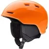SMITH ZOOM CASCO SNOWBOARD BAMBINO -Negozio Di Pattini 1458 habanero l