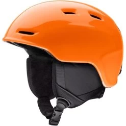 SMITH ZOOM CASCO SNOWBOARD BAMBINO