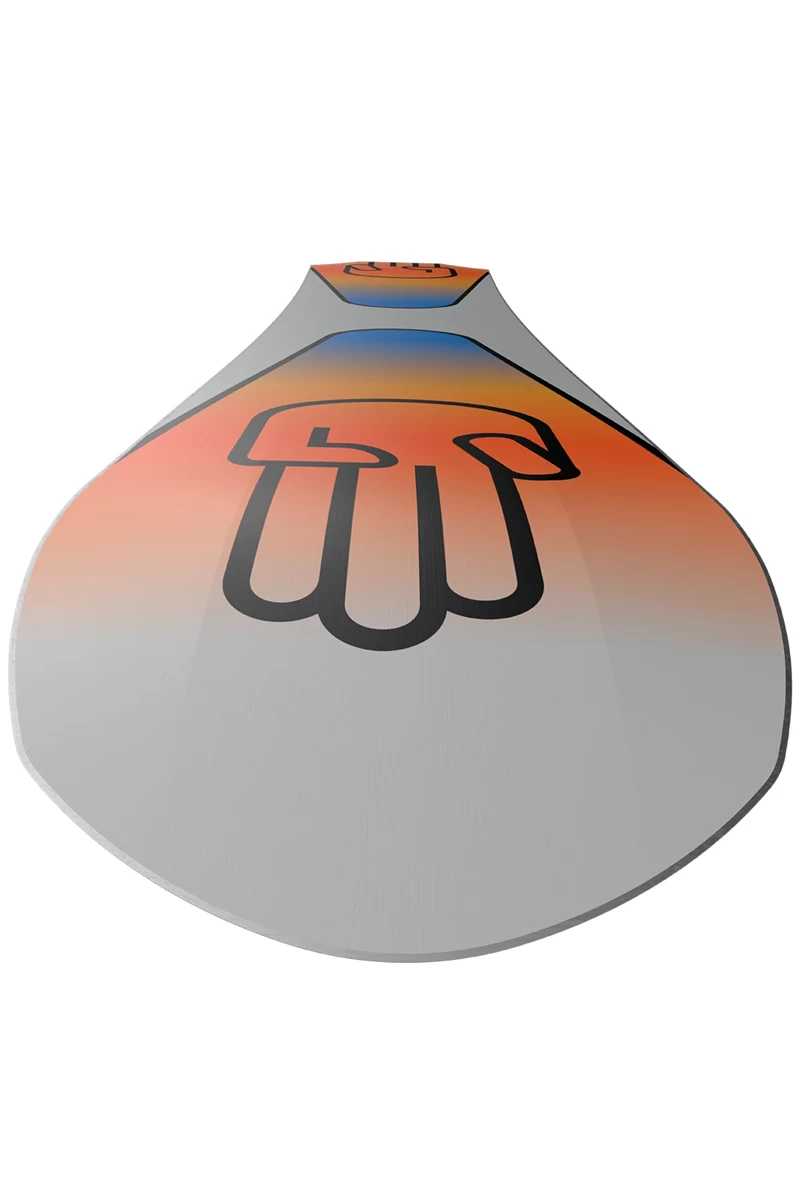 BATALEON EVIL TWIN 154 TAVOLA SNOWBOARD 8 BATALEON EVIL TWIN 154 TAVOLA SNOWBOARD - immagine 6