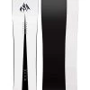 JONES MIND EXPANDER 158 TAVOLA SNOWBOARD