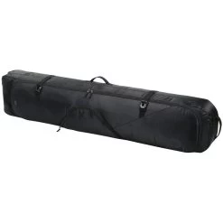 NITRO TRACKER WHEELIE PHANTOM SACCA SNOWBOARD -Negozio Di Pattini 14nitro tracker wheelie phantom sacca snowboard 1200x1200