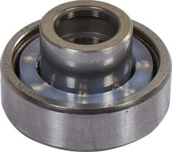 BONES RACE REDS BEARINGS 8 PACK CUSCINETTI -Negozio Di Pattini 15139 bones race reds bearings 8 pack 40