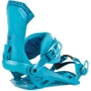 NITRO TEAM BLUE ATTACCHI SNOWBOARD -Negozio Di Pattini 15attacco team blue 1
