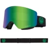 DRAGON R1 OTG SPLIT/GREEN ION + AMBER MASCHERA SNOWBOARD 1 DRAGON R1 OTG SPLIT/GREEN ION + AMBER MASCHERA SNOWBOARD -Negozio Di Pattini 15dragon r1 otg koi red ion light rose maschera snowboard 1000x1000